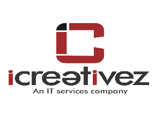 Icreativez Web Development Company in Pakistan