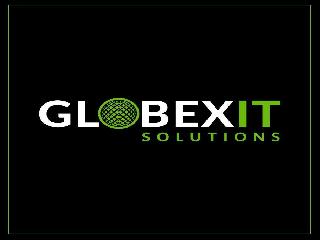 Globex IT Soliutions