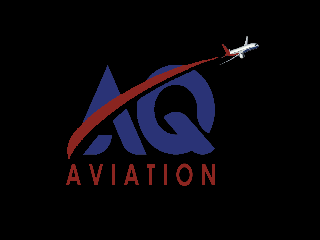 AQ Aviation Travel and Tours