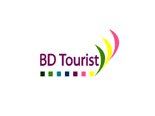 BD Tourist