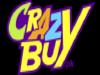 Crazy Buy Online Laptop Store