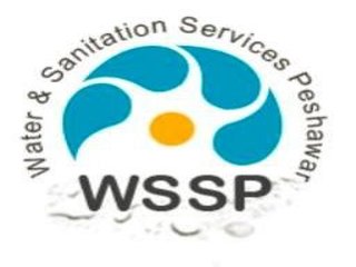 WSSP