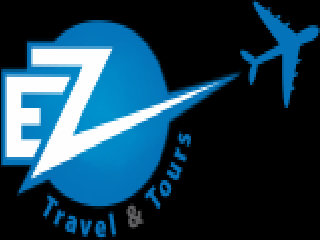 EZ Travel and Tours
