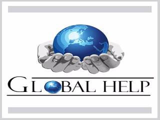Global Help Of Humanity