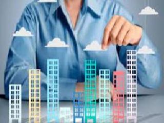 Real Estate and Builders in Lahore