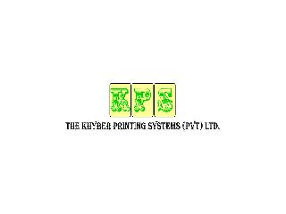 The Khyber Printing Systems Pvt Ltd.