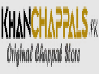 khanchappals.pk
