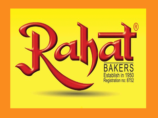 Rahat Bakers Ring Road Hayatabad