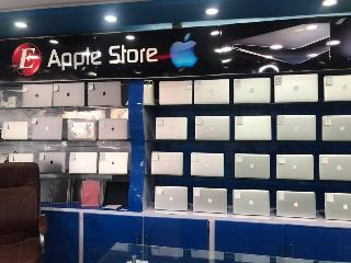 Apple Store (unofficial)