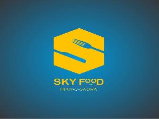Sky Foods