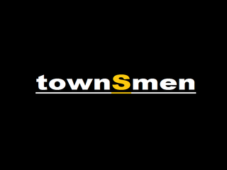 Town's Men Delivery Service