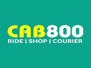 Cab 800 Pakistan